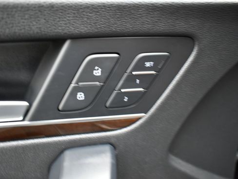 Used 2019 Audi Q5 2.0T Premium Plus AWD/4WD image 41
