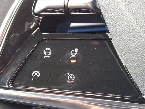 New 2025 Cadillac Optiq Sport 1 image 14