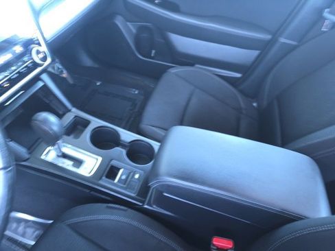 Used 2019 Subaru Legacy 2.5i Premium image 31