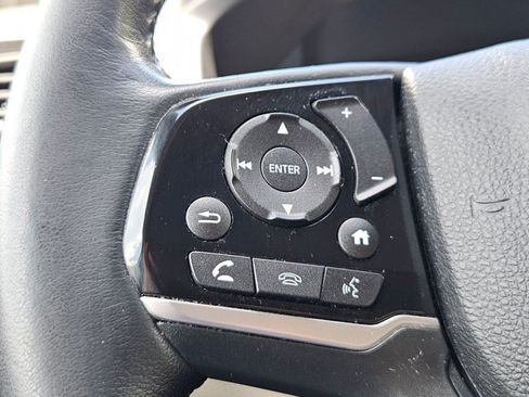 Used 2020 Honda Odyssey EX-L image 11