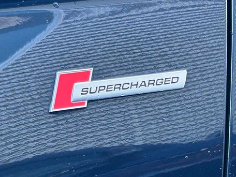 Used 2018 Audi A6 3.0T Sport image 35