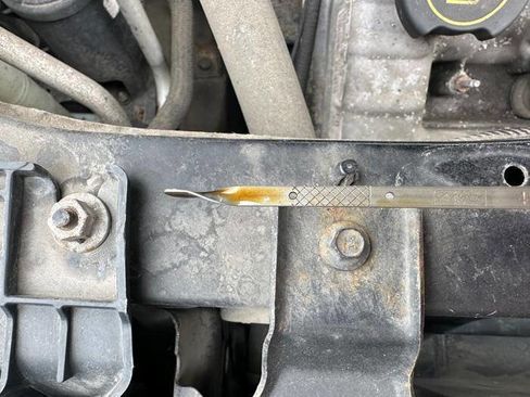 Used 2008 Ford Escape Limited AWD/4WD image 43