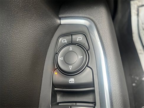 Used 2023 Chevrolet Silverado 1500 LT w/ Convenience Package II image 41