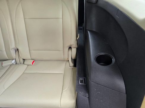Used 2014 Acura MDX SH-AWD w/ Technology Package image 26