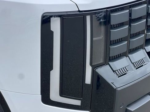 New 2027 Kia Telluride X-Line SX Prestige image 32