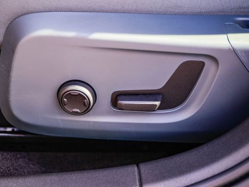 Used 2023 Polestar Polestar 2 image 21