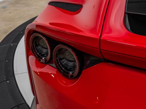 Used 2019 Ferrari 812 Superfast Base image 47