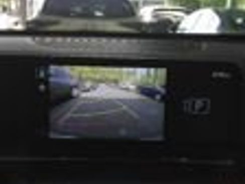 Used 2025 Hyundai Kona SEL AWD/4WD image 7