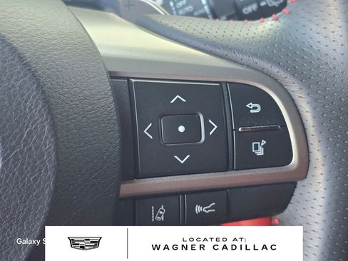 Used 2022 Lexus RX 350 F Sport w/ Accessory Package image 24