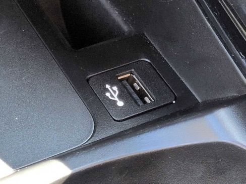 Certified 2024 BMW X3 M40i w/ Premium Package image 33