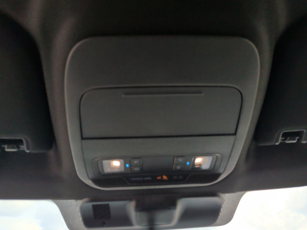 New 2026 Ford F150 STX w/ Equipment Group 200A RWD image 21