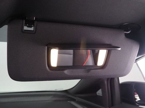 Used 2024 Chevrolet Equinox EV RS image 73