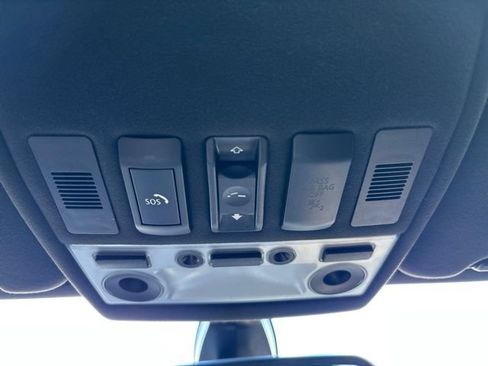Used 2006 BMW M5 RWD image 23
