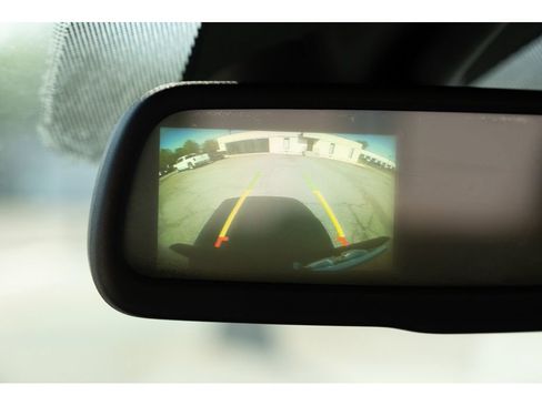 Used 2016 RAM 1500 Express w/ Popular Equipment Group RWD image 22