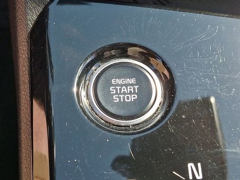 Used 2023 Kia Sportage X-Line Prestige image 29