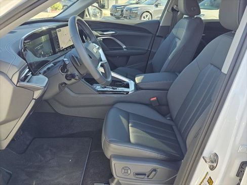 New 2026 Audi Q5 Premium AWD/4WD image 2