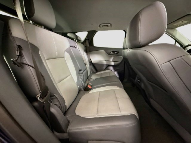Used 2020 Chevrolet Blazer LT FWD image 26