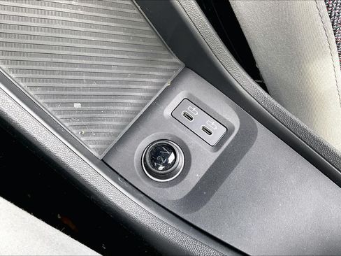 Used 2025 MINI Cooper S FWD image 34