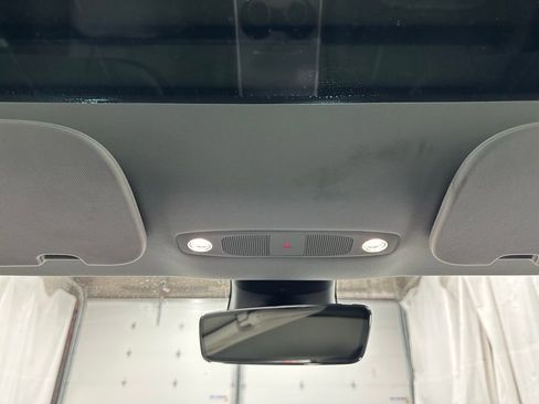 Used 2023 Tesla Model 3 Standard Range image 35