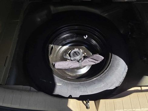 Used 2010 Honda CR-V EX-L image 32