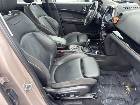 Used 2022 MINI Cooper Countryman S image 13