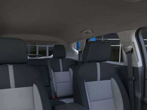 New 2026 Chevrolet Blazer LT image 24