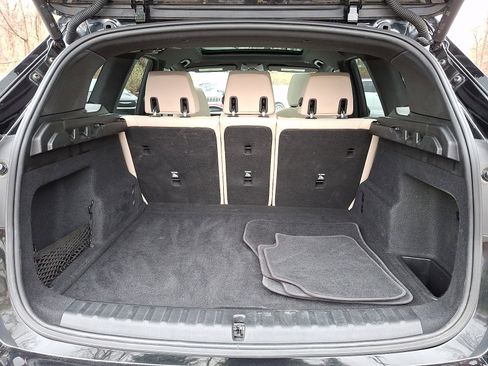 Used 2023 BMW X1 xDrive28i w/ Convenience Package image 28