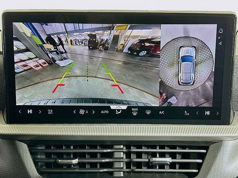 New 2026 Ford Explorer ST-Line image 19