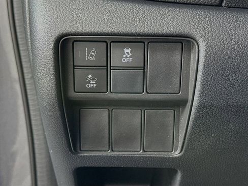 Certified 2022 Honda CR-V EX image 10