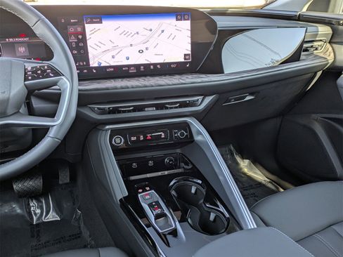 New 2025 Audi Q5 Premium Plus image 6