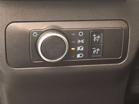 Used 2025 Ford Escape Active AWD/4WD image 16