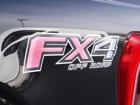 Used 2021 Ford F150 XLT w/ Equipment Group 301A Mid image 8