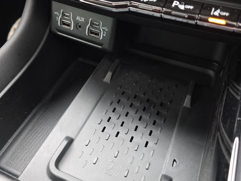 New 2026 Dodge Durango GT image 41