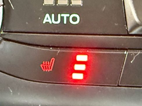 Used 2024 Ford Bronco Sport Big Bend w/ Convenience Package image 18