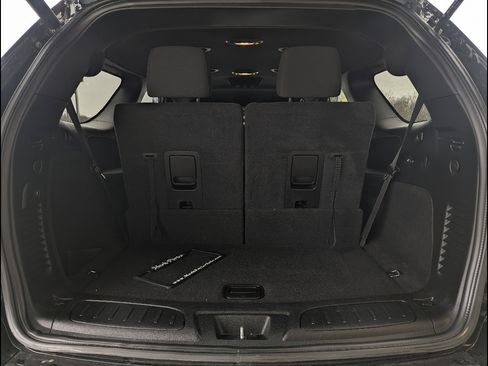 Used 2023 Dodge Durango R/T w/ Blacktop Package image 25