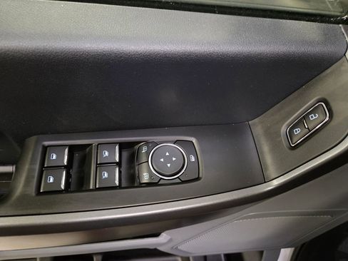 Used 2026 Ford F250 XLT image 16