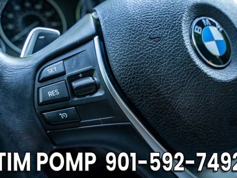 Used 2019 BMW 430i Gran Coupe xDrive AWD/4WD image 23