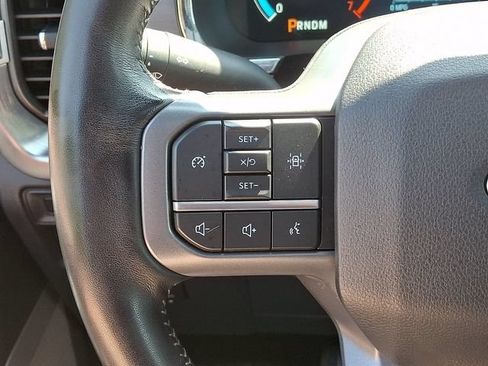Used 2021 Ford F150 Lariat AWD/4WD image 26