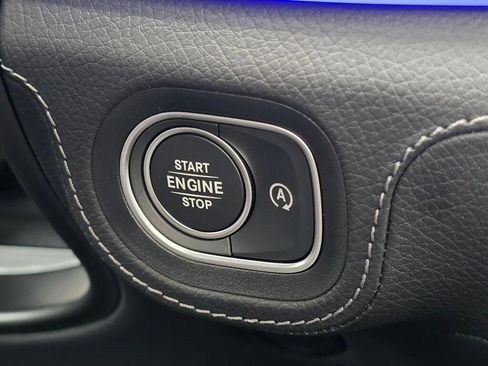 New 2026 Mercedes-Benz GLE 450 4MATIC Coupe image 38