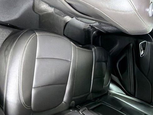 Used 2014 Buick Encore Leather image 20