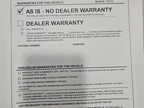 Used 2009 Jeep Wrangler X image 31