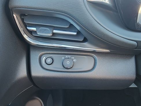 New 2026 Buick Envista Preferred w/ Convenience I Package image 17