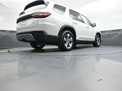 Certified 2023 Honda Pilot EX-L image 31