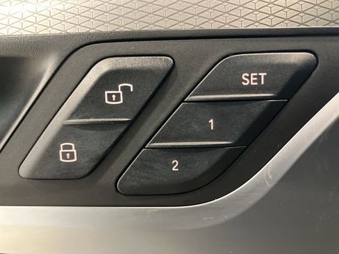 Used 2019 BMW X3 M40i image 15