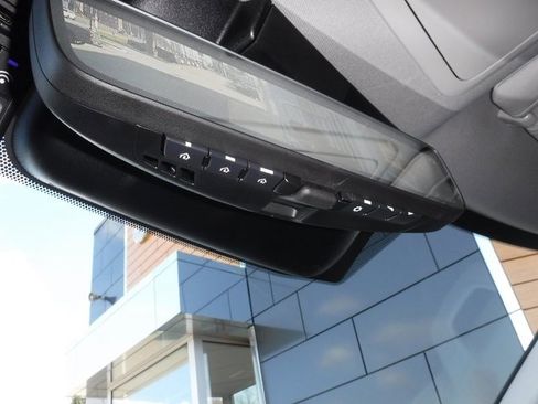 Used 2022 Toyota Tundra TRD Pro image 46