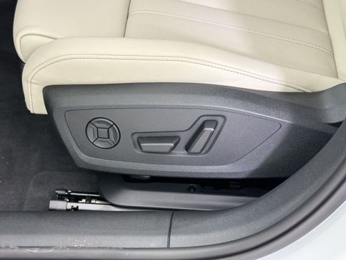New 2026 Audi A6 Premium AWD/4WD image 14