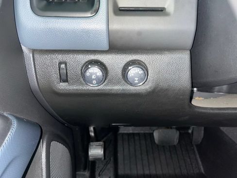 Used 2019 Chevrolet Colorado Z71 AWD/4WD image 61
