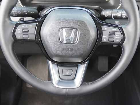 Used 2024 Honda Pilot Elite image 31