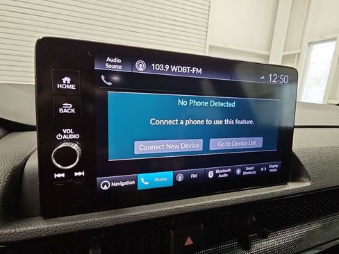 Used 2023 Honda CR-V Sport Touring image 15