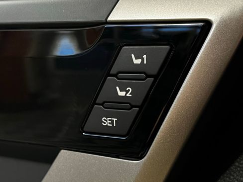 Certified 2026 Toyota Tundra Limited image 15